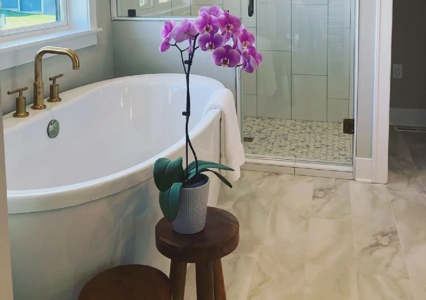 About The Joyful Realtor